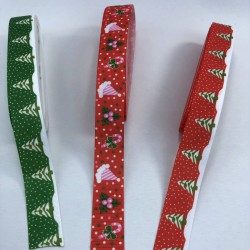 Kurdele Seti Yılbaşı Temalı 54-YILBASI-1117 Kurdele Seti Yılbaşı Temalı 54-YILBASI-1117