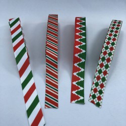 Yılbaşı Kurdele Takımı 1-YILBASI-1118