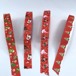 Yılbaşı Kurdele Takımı 2-YILBASI-1119