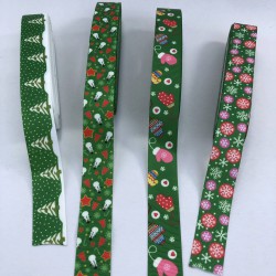 Yılbaşı Kurdele Takımı 3-YILBASI-1120