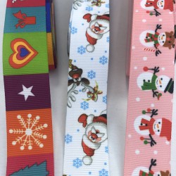 Yılbaşı Kurdele Takımı 4-YILBASI-1124