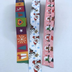 Yılbaşı Kurdele Takımı 4-YILBASI-1124