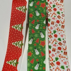 Yılbaşı Kurdele Takımı 5-YILBASI-1146