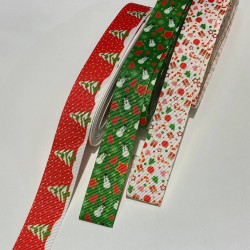 Yılbaşı Kurdele Takımı 5-YILBASI-1146