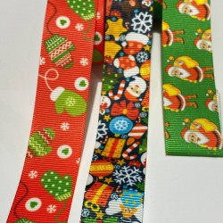 Yılbaşı Kurdele Takımı 6-YILBASI-1147