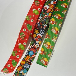 Yılbaşı Kurdele Takımı 6-YILBASI-1147