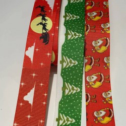 Yılbaşı Kurdele Takımı 7-YILBASI-1148