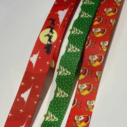 Yılbaşı Kurdele Takımı 7-YILBASI-1148