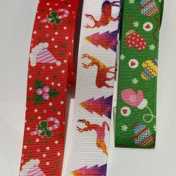 Yılbaşı Kurdele Takımı 8-YILBASI-1149