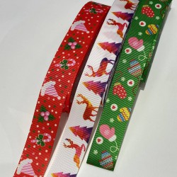 Yılbaşı Kurdele Takımı 8-YILBASI-1149