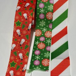 Yılbaşı Kurdele Takımı 9-YILBASI-1150