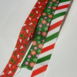 Yılbaşı Kurdele Takımı 9-YILBASI-1150