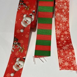 Yılbaşı Kurdele Takımı 10-YILBASI-1151