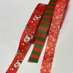 Yılbaşı Kurdele Takımı 10-YILBASI-1151