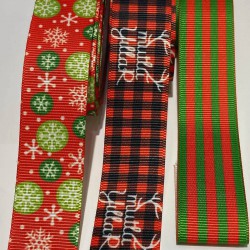 Yılbaşı Kurdele Takımı 11-YILBASI-1152