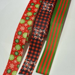 Yılbaşı Kurdele Takımı 11-YILBASI-1152