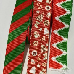 Yılbaşı Kurdele Takımı 12-YILBASI-1153