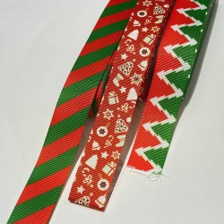 Yılbaşı Kurdele Takımı 12-YILBASI-1153