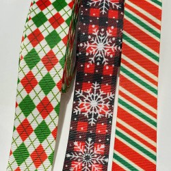 Yılbaşı Kurdele Takımı 13-YILBASI-1154