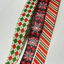 Yılbaşı Kurdele Takımı 13-YILBASI-1154