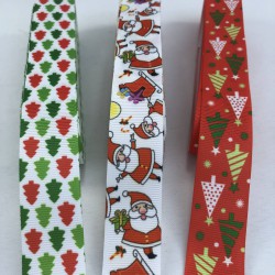 Yılbaşı Kurdele Takımı 14-YILBASI-1162