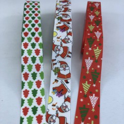 Yılbaşı Kurdele Takımı 14-YILBASI-1162