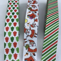 Yılbaşı Kurdele Takımı 15-YILBASI-1163