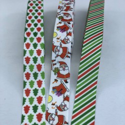 Yılbaşı Kurdele Takımı 15-YILBASI-1163