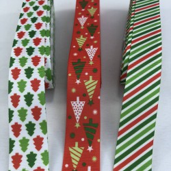 Yılbaşı Kurdele Takımı 16-YILBASI-1164