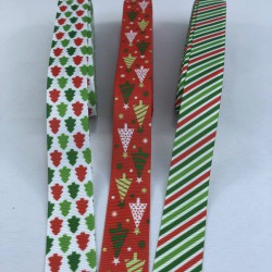 Yılbaşı Kurdele Takımı 16-YILBASI-1164