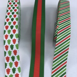 Yılbaşı Kurdele Takımı 17-YILBASI-1165