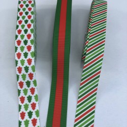 Yılbaşı Kurdele Takımı 17-YILBASI-1165