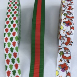 Yılbaşı Kurdele Takımı 18-YILBASI-1166