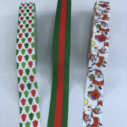 Yılbaşı Kurdele Takımı 18-YILBASI-1166