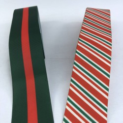 Yılbaşı Kurdele Takımı 19-YILBASI-1167