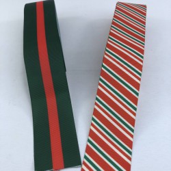 Yılbaşı Kurdele Takımı 19-YILBASI-1167