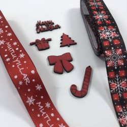 Yılbaşı S&uuml;s Takımı 1-YILBASI-1168