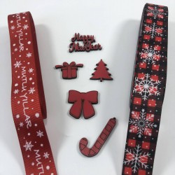 Yılbaşı S&uuml;s Takımı 1-YILBASI-1168