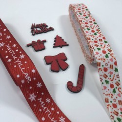 Yılbaşı S&uuml;s Takımı 2-YILBASI-1169