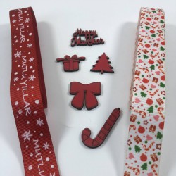 Yılbaşı S&uuml;s Takımı 2-YILBASI-1169