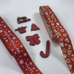 Yılbaşı S&uuml;s Takımı 3-YILBASI-1170