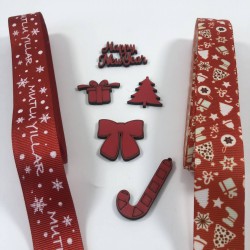 Yılbaşı S&uuml;s Takımı 3-YILBASI-1170