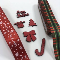 Yılbaşı S&uuml;s Takımı 5-YILBASI-1172