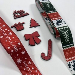 Yılbaşı S&uuml;s Takımı 6-YILBASI-1173