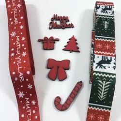 Yılbaşı S&uuml;s Takımı 6-YILBASI-1173