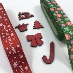 Yılbaşı S&uuml;s Takımı 7-YILBASI-1174