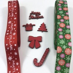 Yılbaşı S&uuml;s Takımı 7-YILBASI-1174