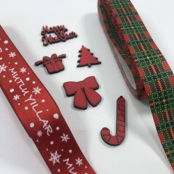 Yılbaşı S&uuml;s Takımı 8-YILBASI-1175