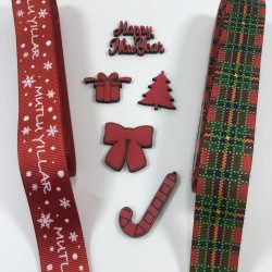 Yılbaşı S&uuml;s Takımı 8-YILBASI-1175