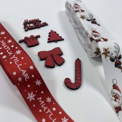 Yılbaşı S&uuml;s Takımı 9-YILBASI-1176